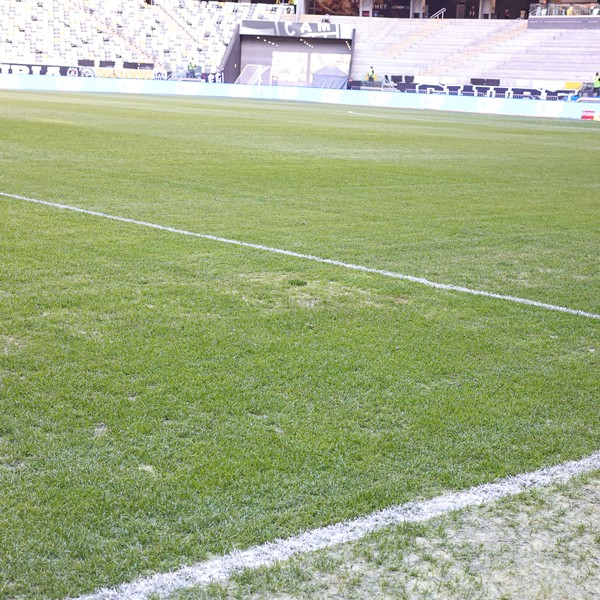 GE Atlético-MG