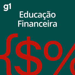 Os impactos da Selic no bolso dos brasileiros
