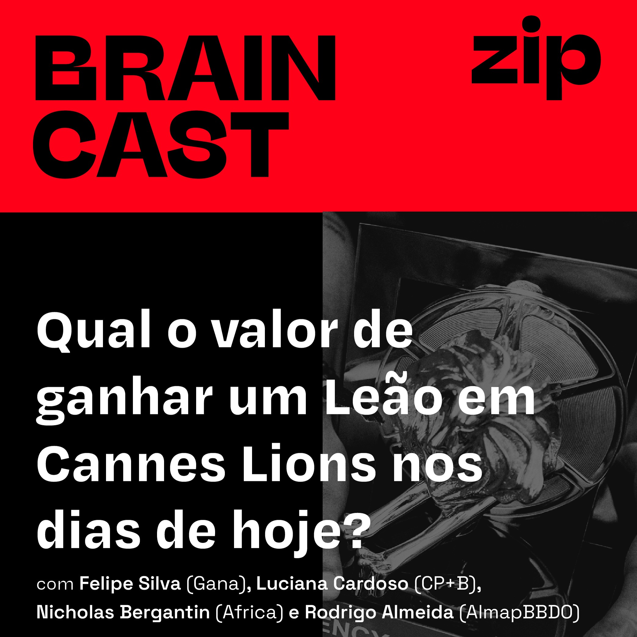 Braincast 501 - Bets no futebol: reforço lucrativo ou jogo perigoso? • B9