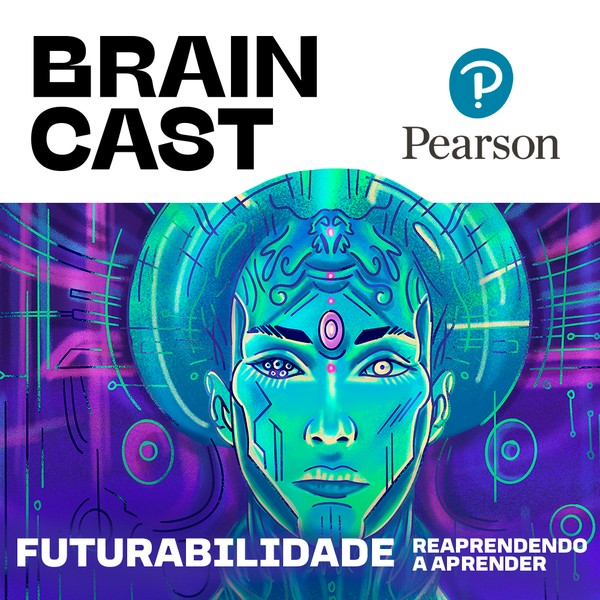 Futurabilidade — Ep. 3: Reaprendendo a aprender