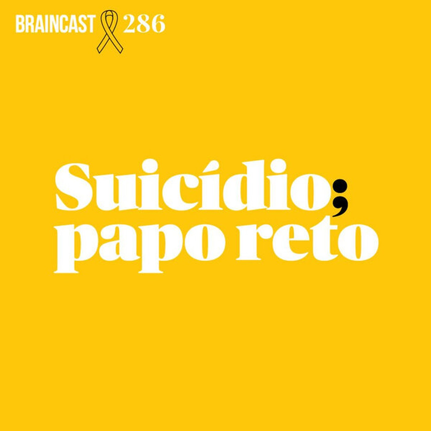 Braincast