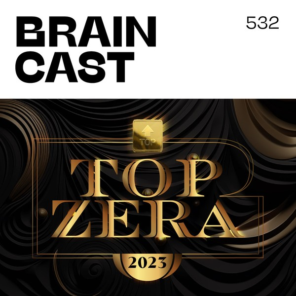 Braincast