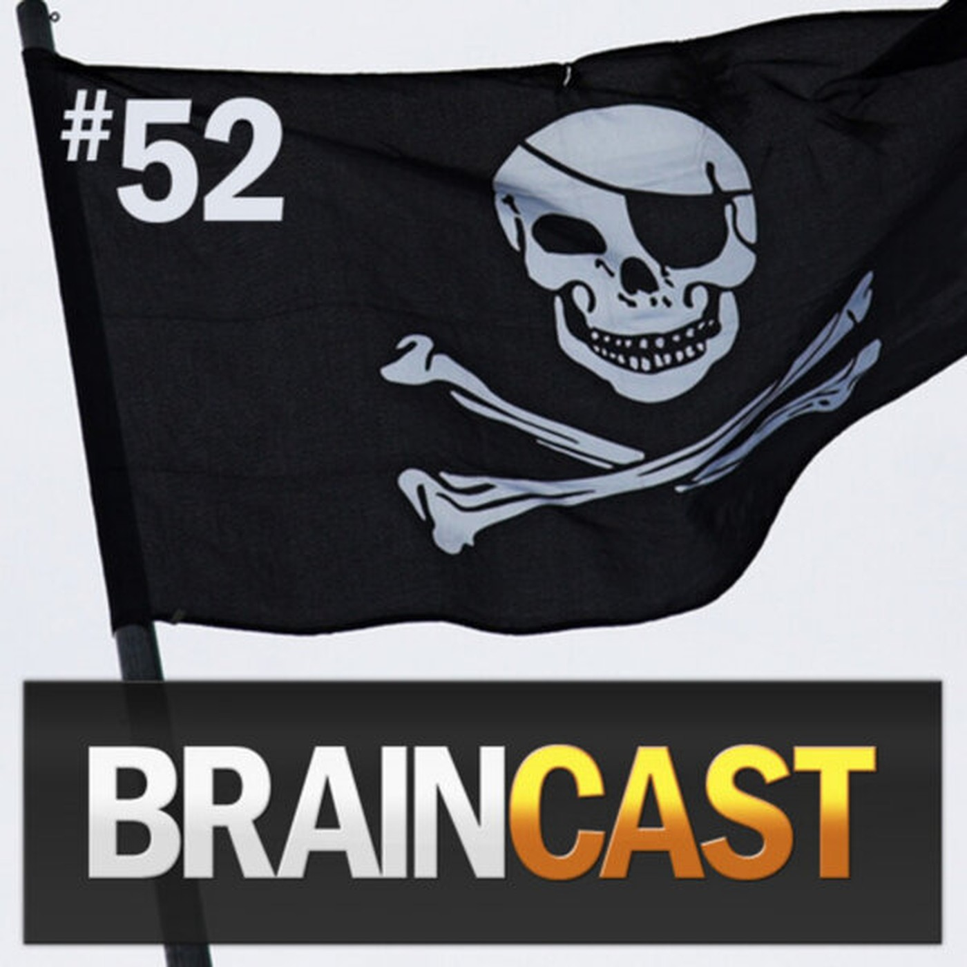 Braincast