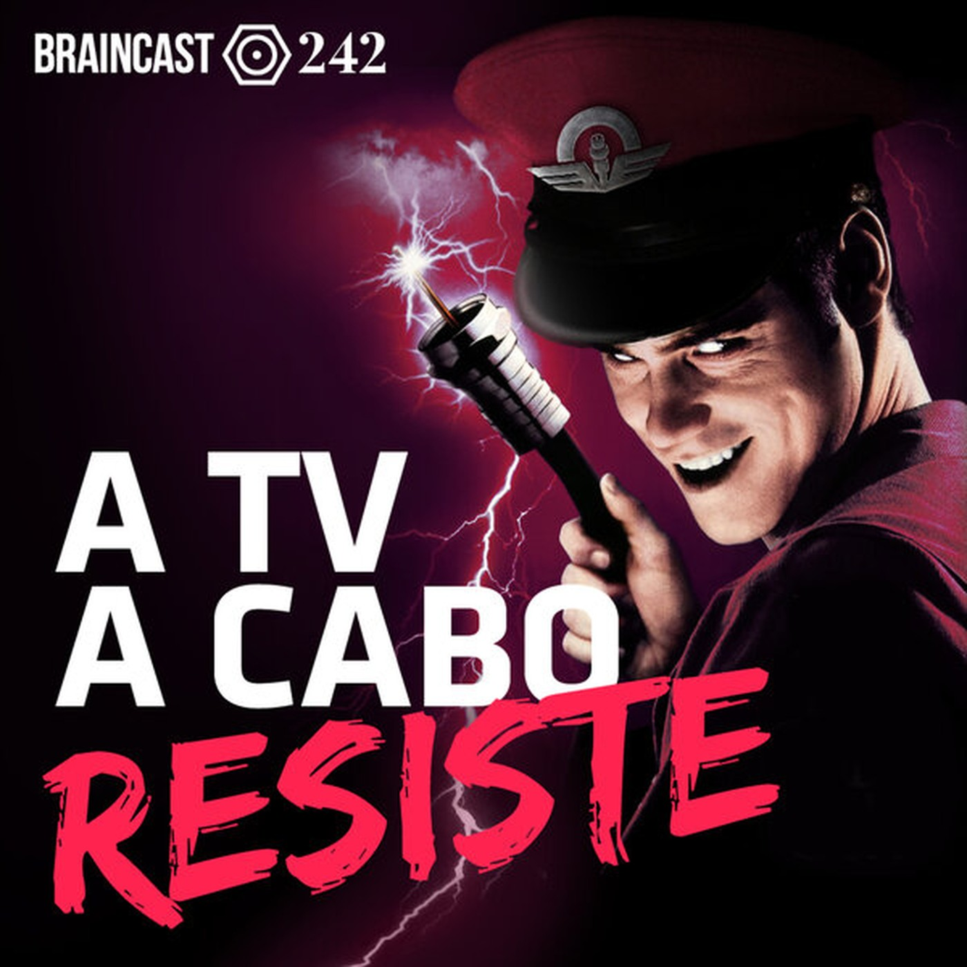 Episode Logo