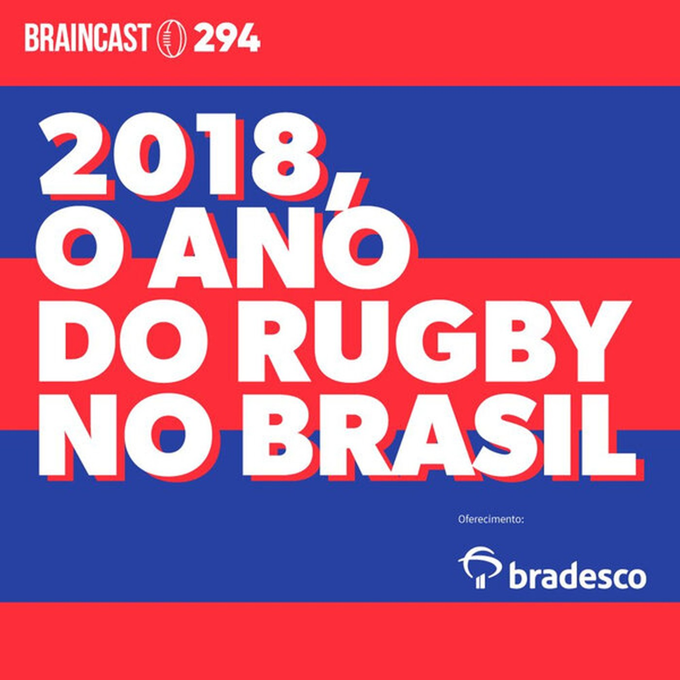 2018, o ano do Rugby no Brasil