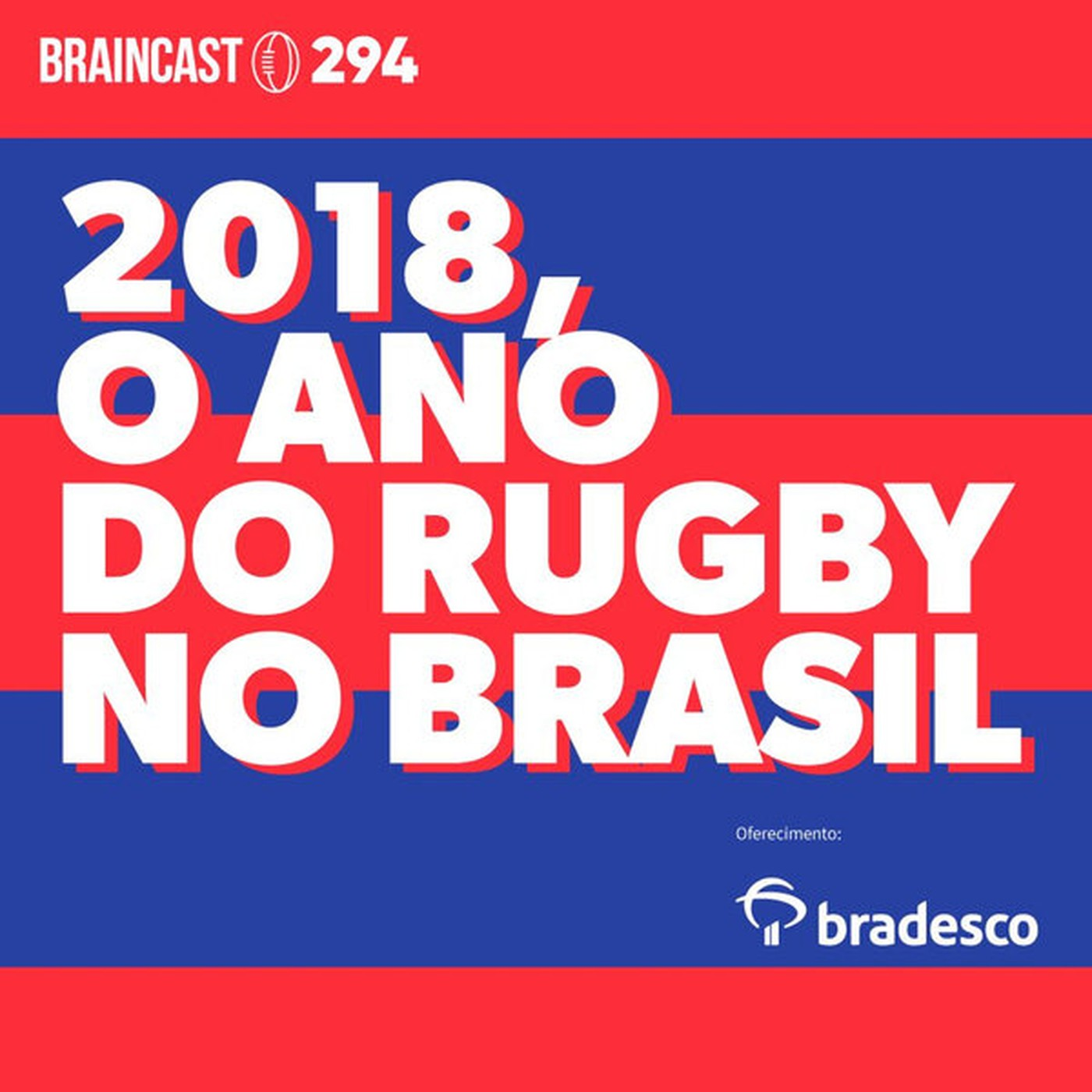 Braincast