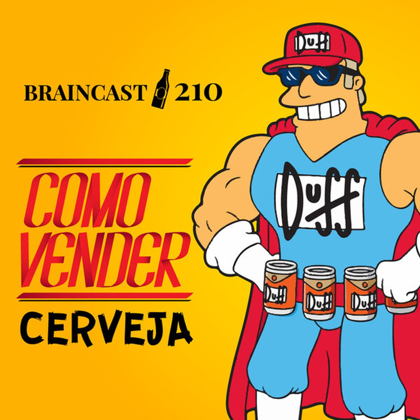 #210. Como vender cerveja