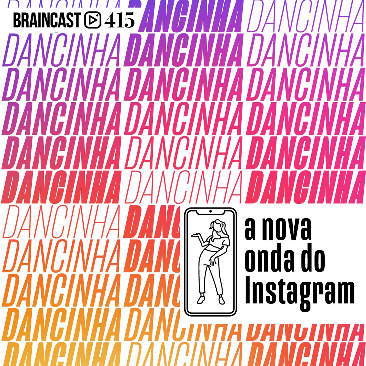 Braincast