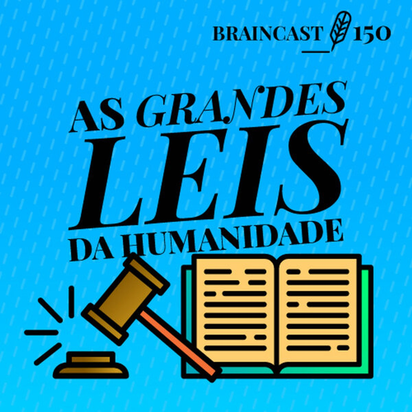 Braincast