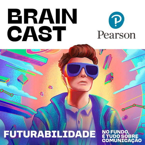 Futurabilidade — Ep. 2: No fundo, é tudo sobre comunicação