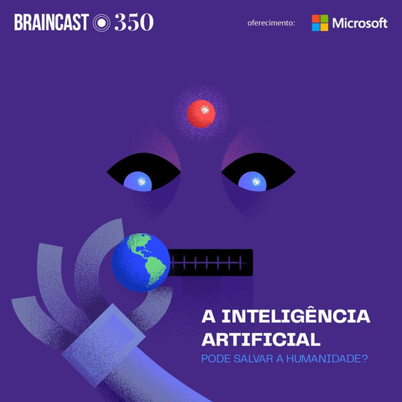 Episode Logo