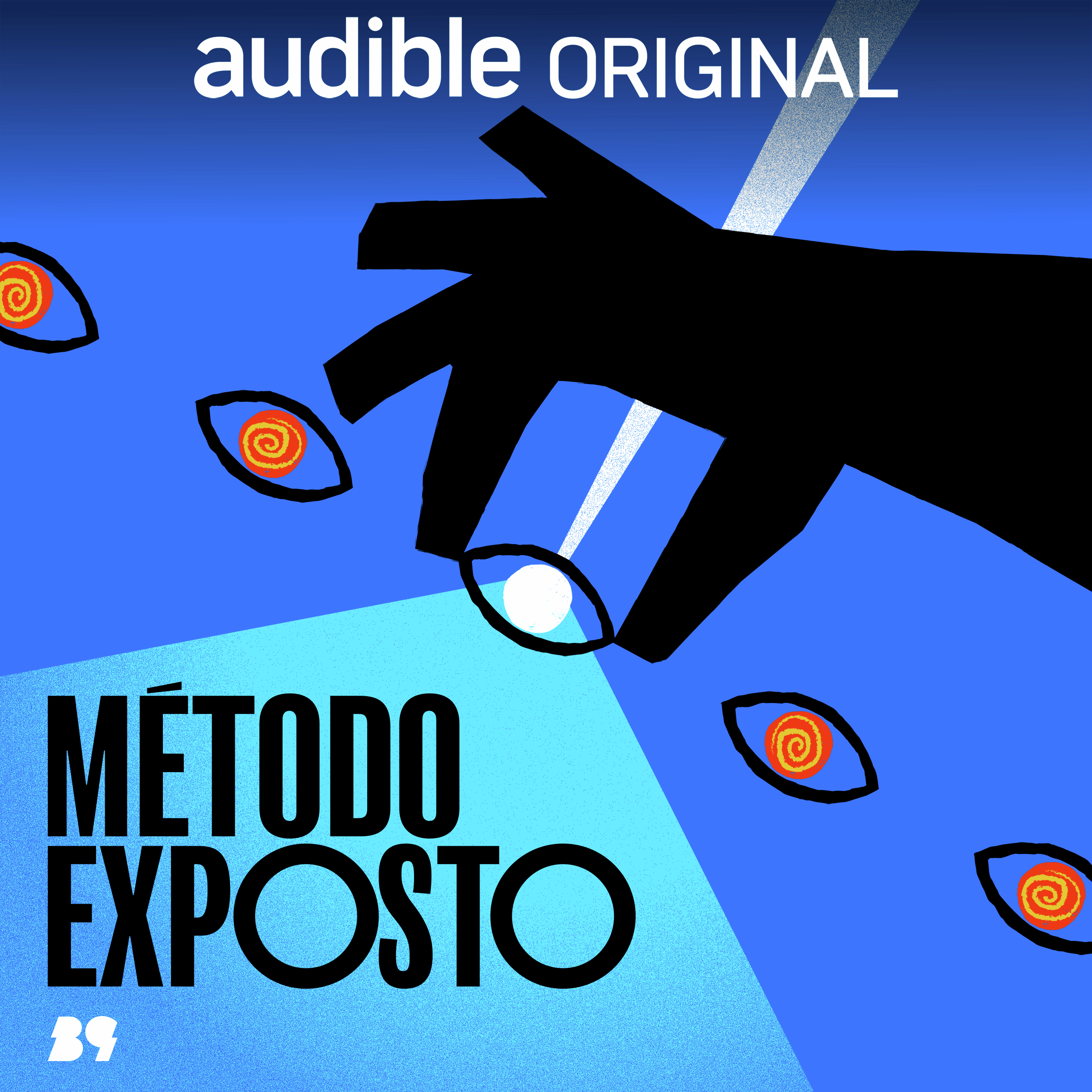 [Método Exposto] 8. Quem quer ser seu próprio chefe?