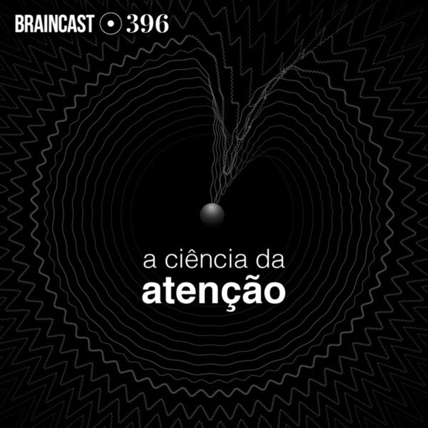 A Ciência da Atenção