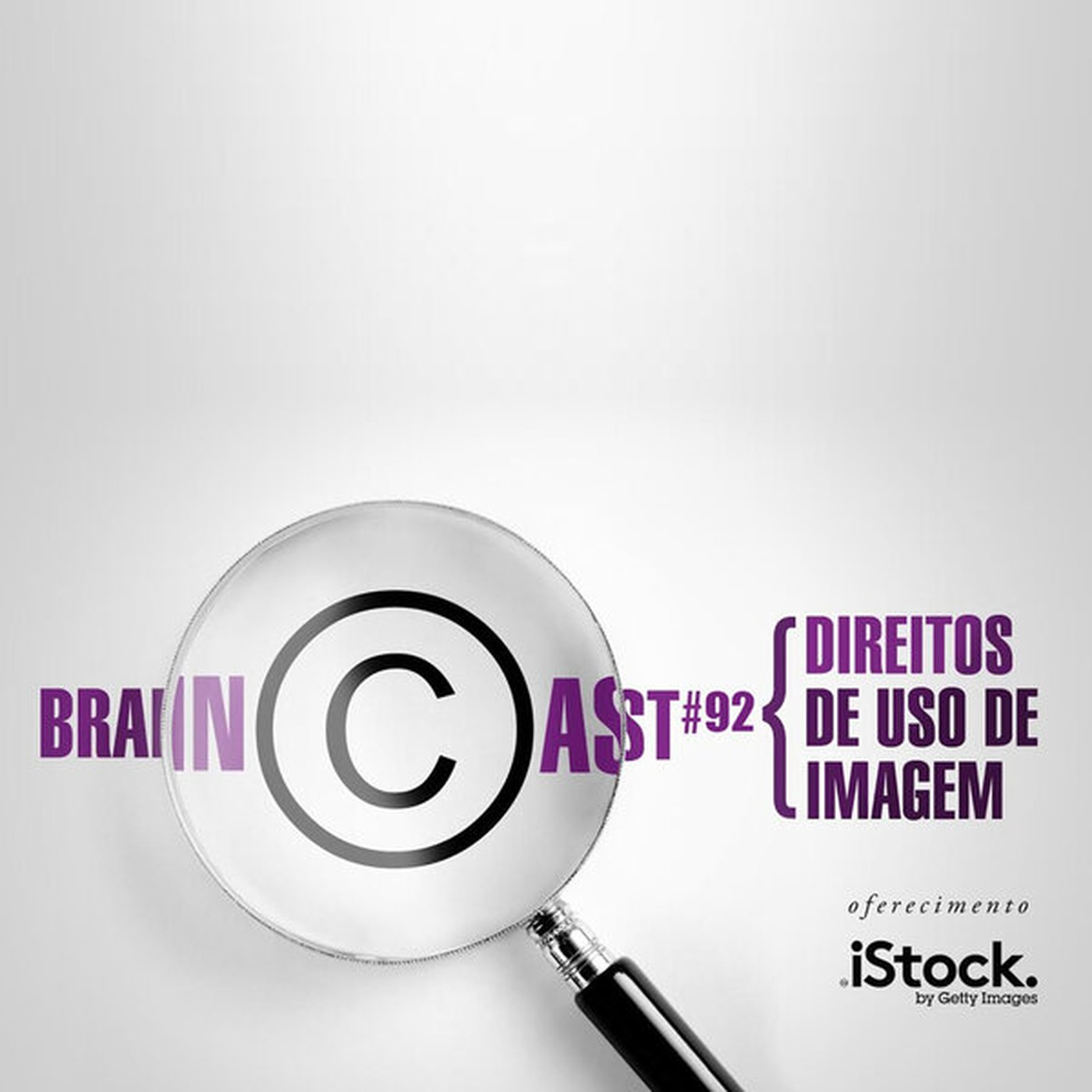 Braincast