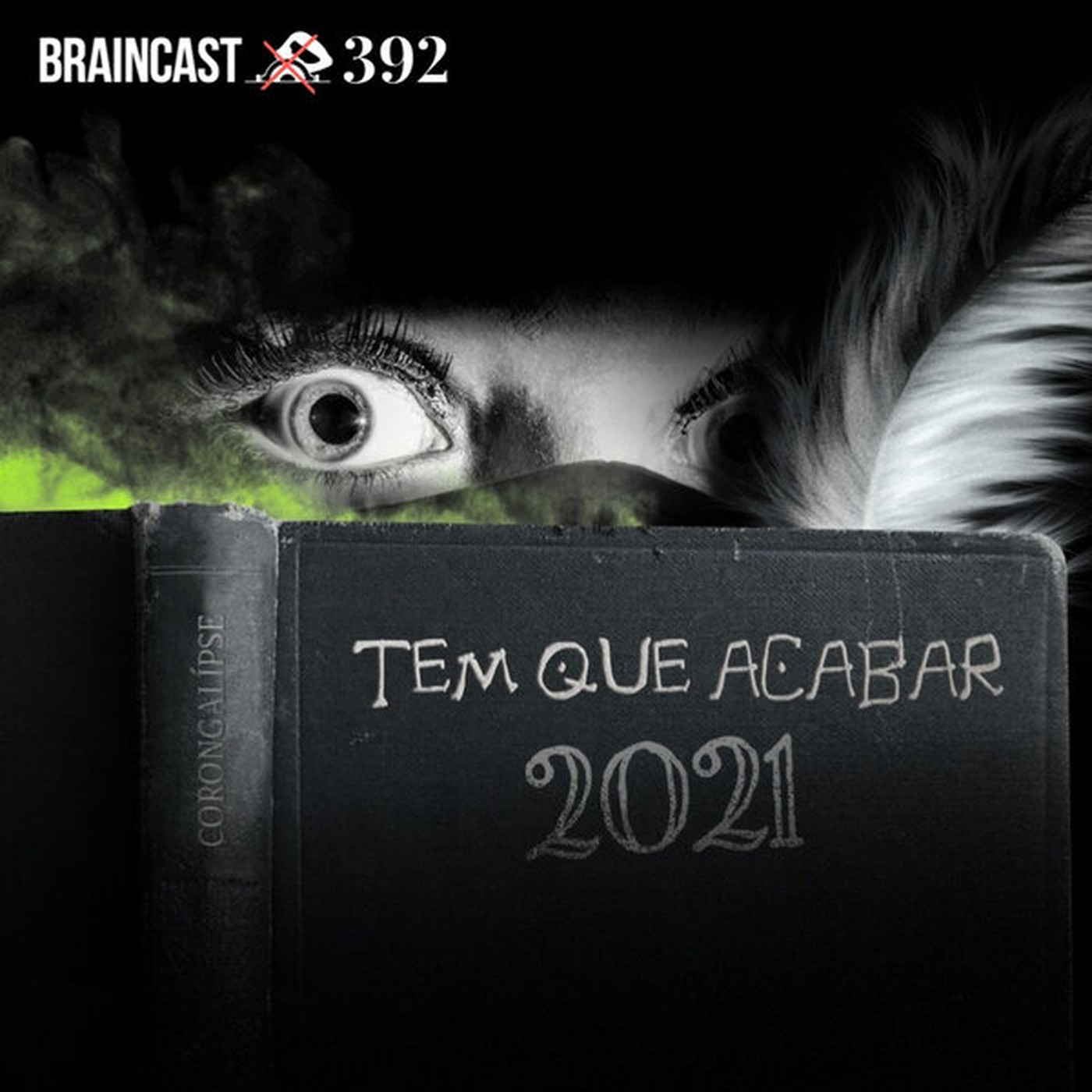 Braincast