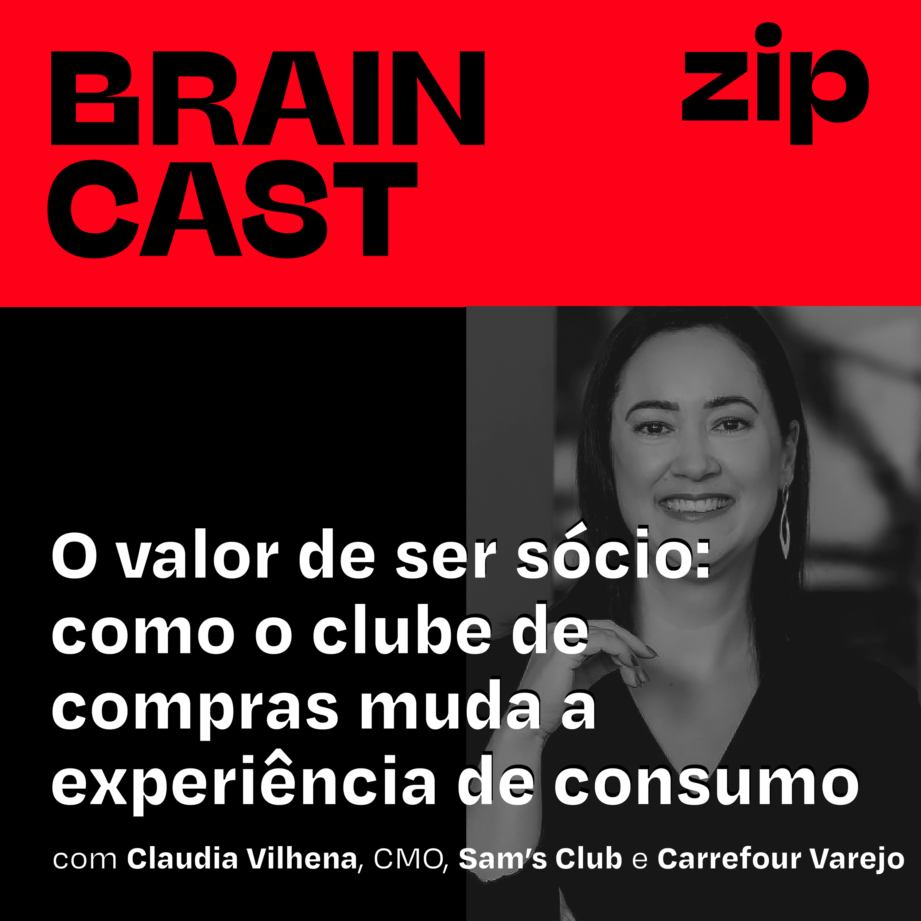 [zip] O valor de ser sócio: como o clube de compras muda a experiência de consumo