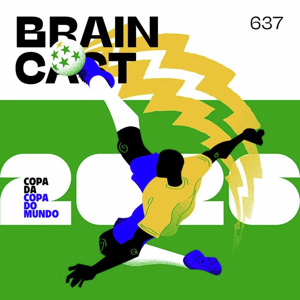 Copa da Copa 2026: simulamos o Mundial inteiro