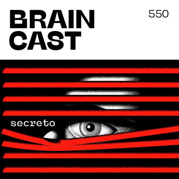 Braincast
