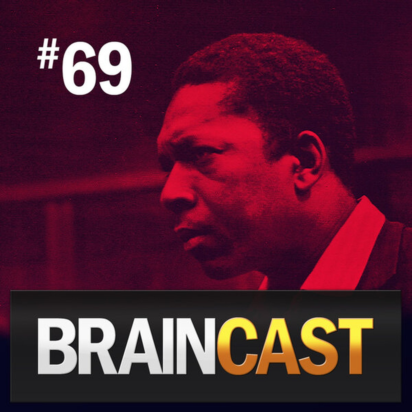 Braincast