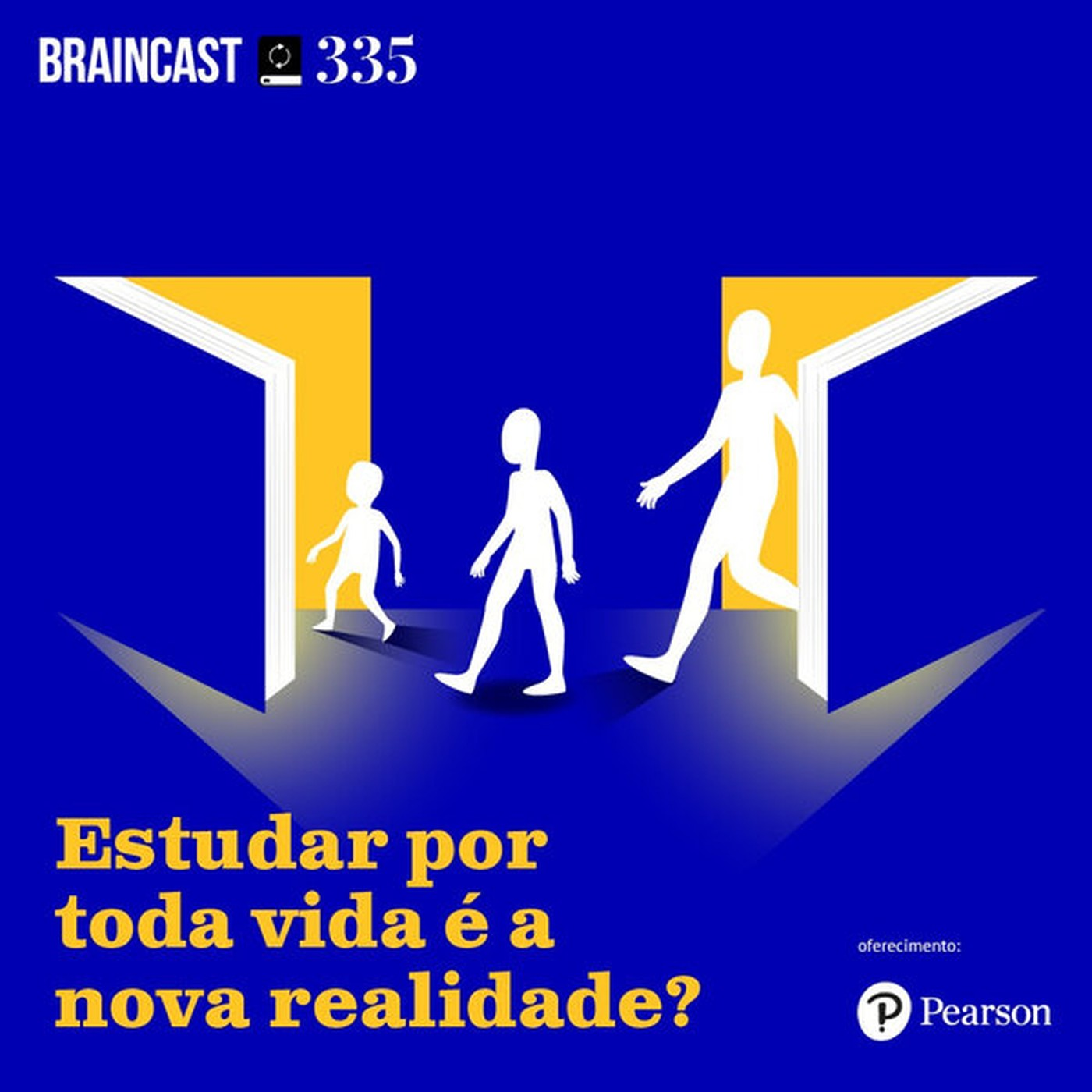 Estudar por toda vida é a nova realidade?