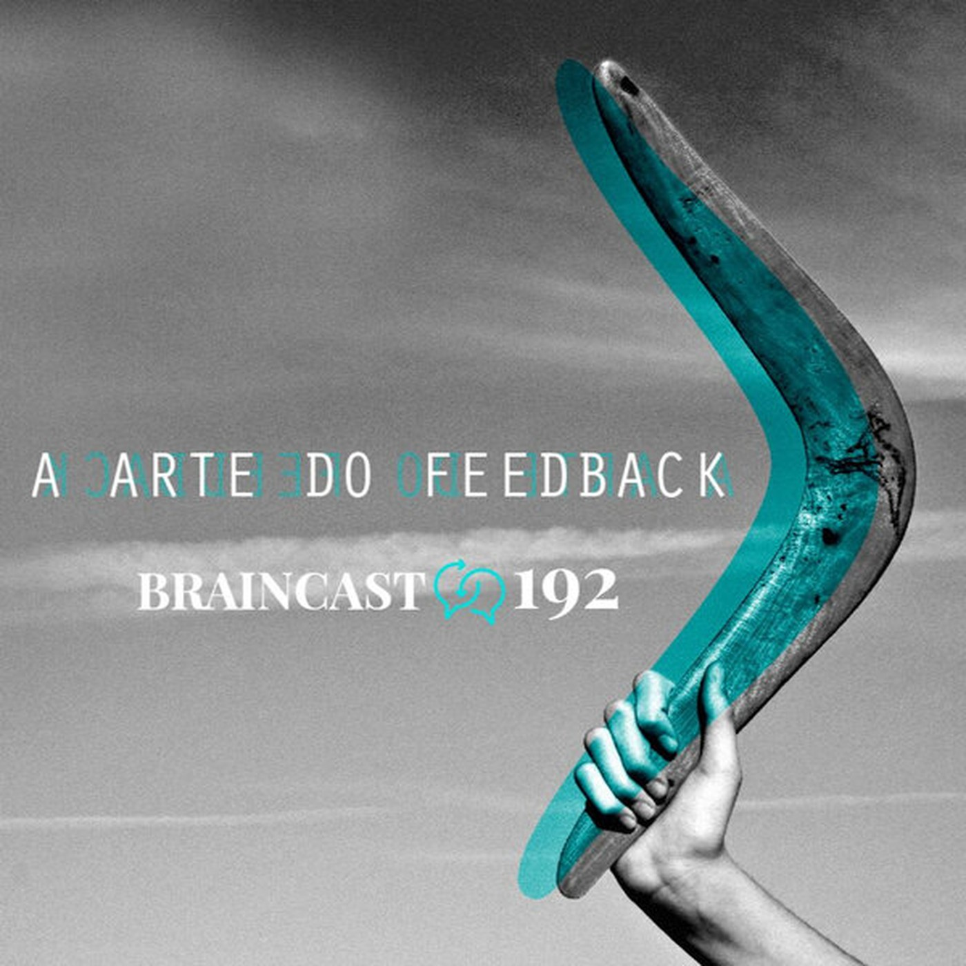 #192. A Arte do Feedback