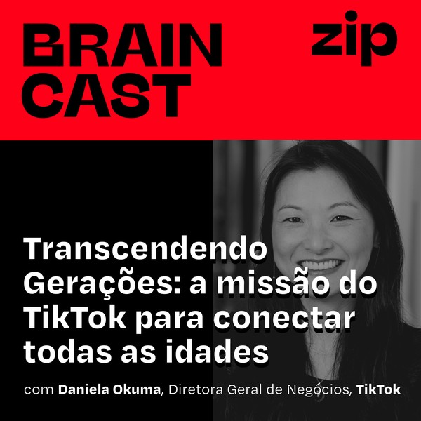 Braincast
