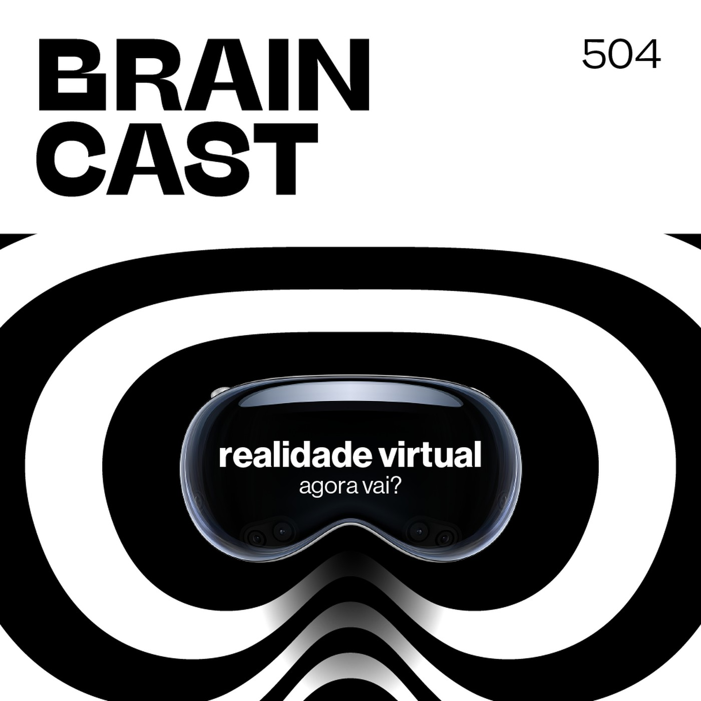 Realidade Virtual: agora vai?