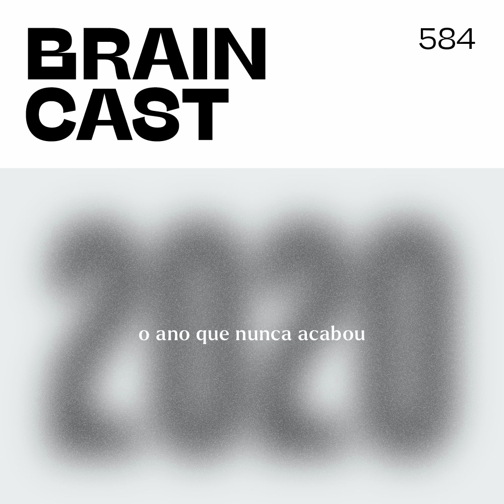 2020, o ano que nunca acabou