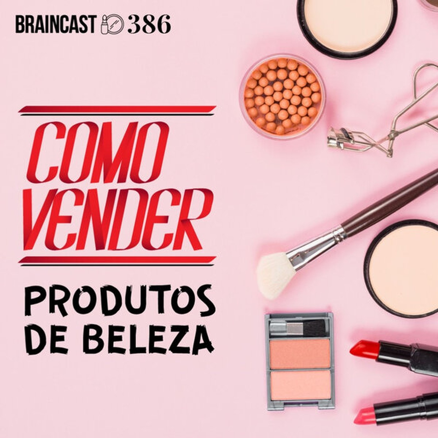 Braincast