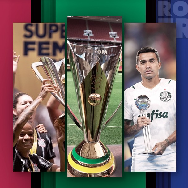 Rodada Tripla