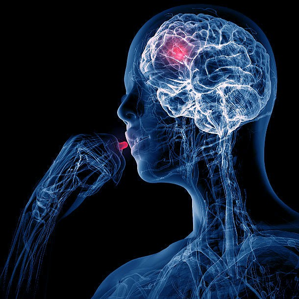 O Cientista do Esporte