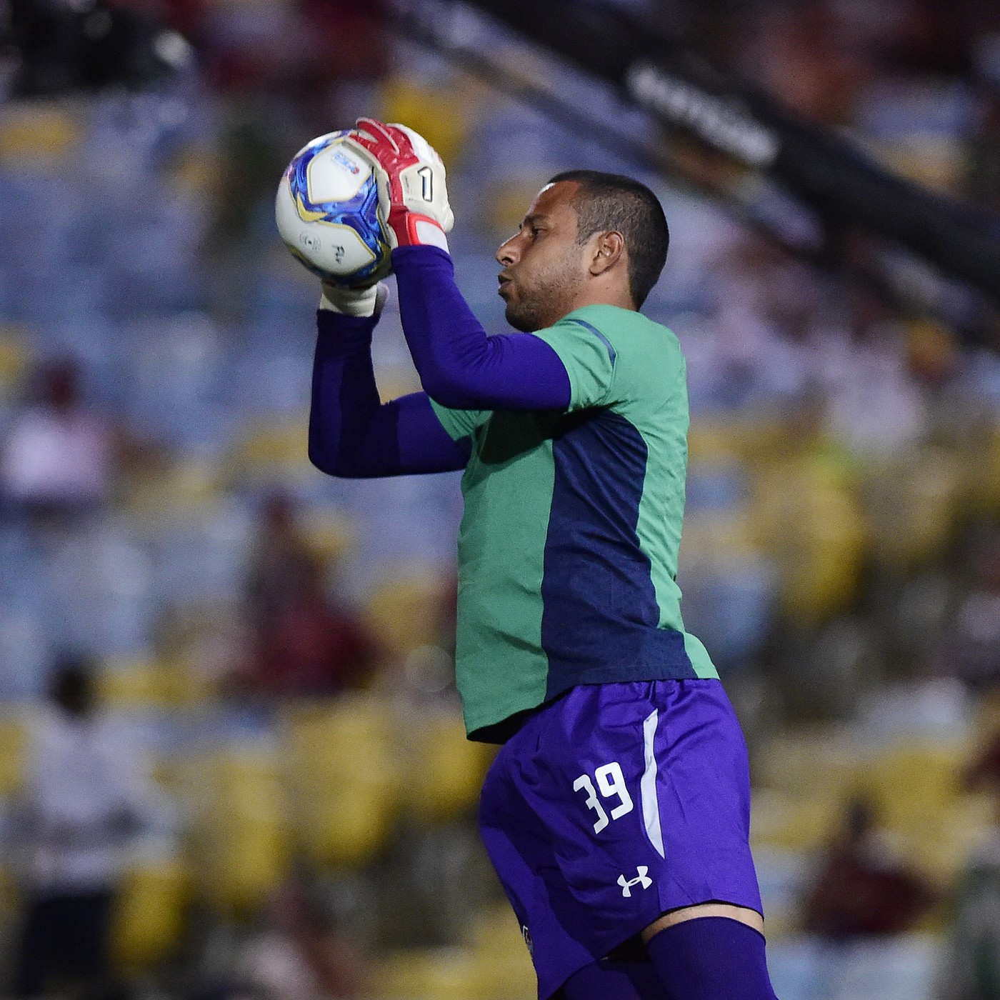 O Cientista do Esporte