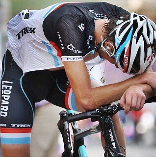 O Cientista do Esporte