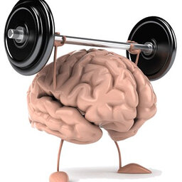 O Cientista do Esporte #40 - O Treinamento Neurocognitivo no Alto Rendimento 
