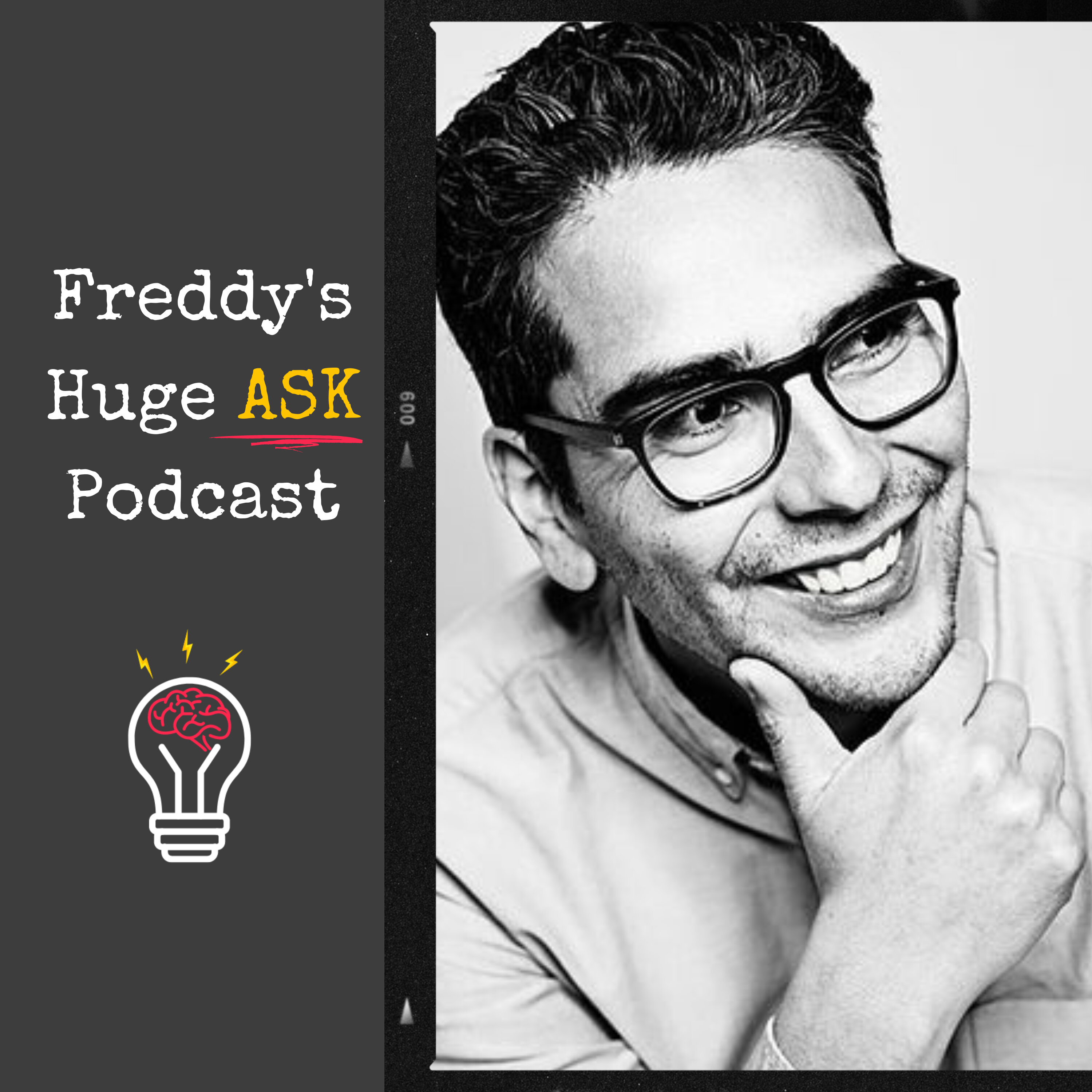 She faced death TWICE, each time during childbirth, and she's working to end lupus