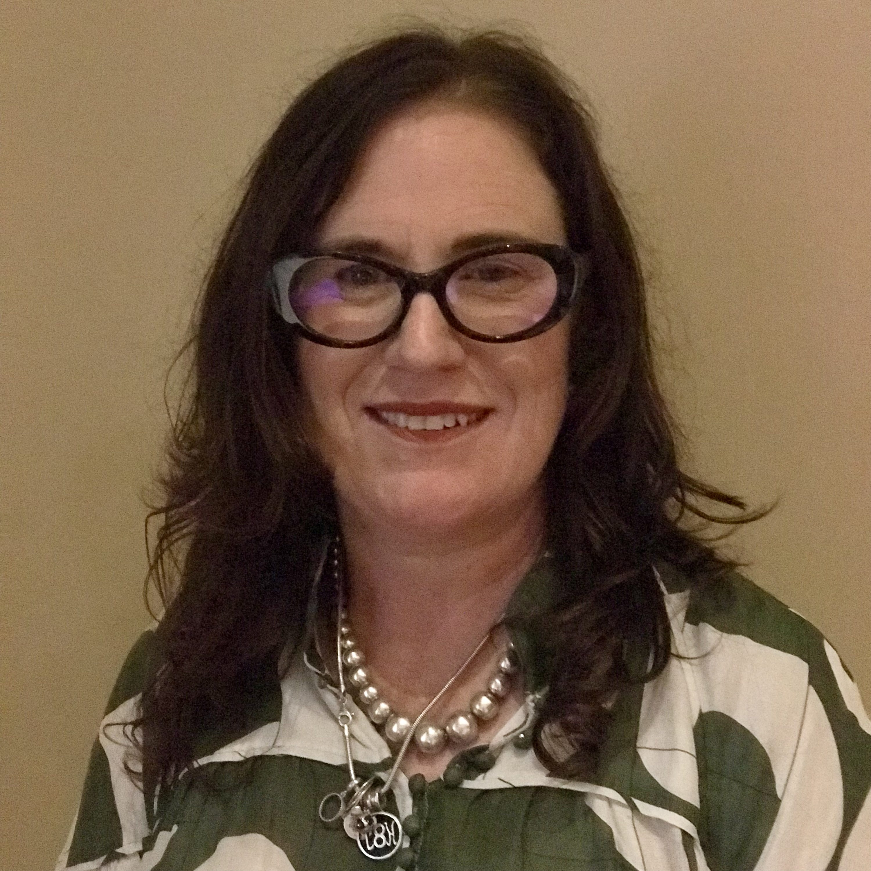 Aussie beef dinners - Jilly Tyler 