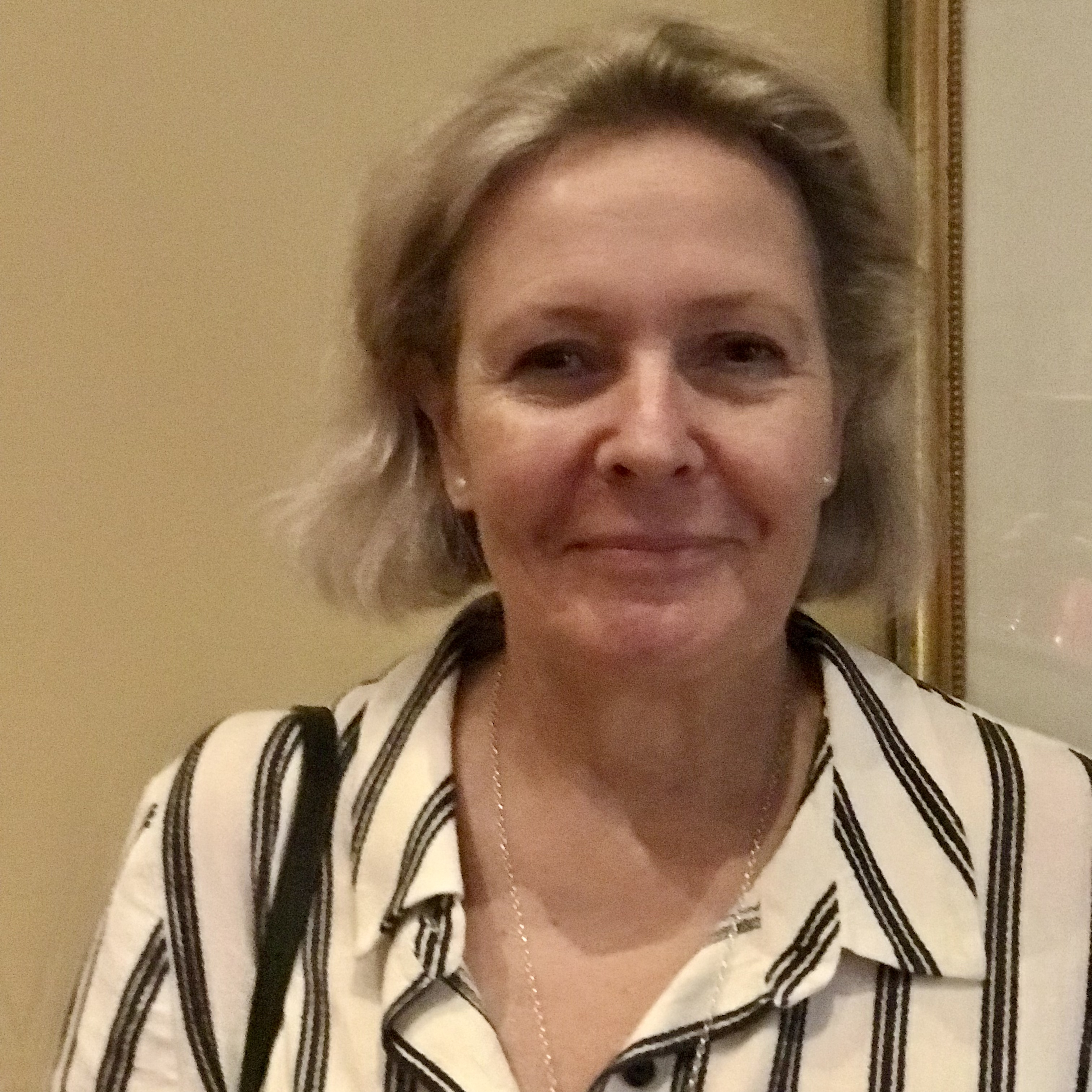 Understanding AgTech-Fiona Lake