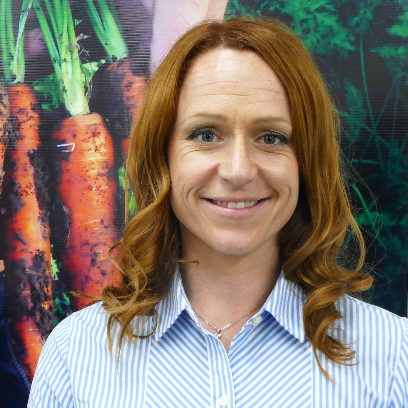 Postcards from the Bush with Robin McConchie Podcast