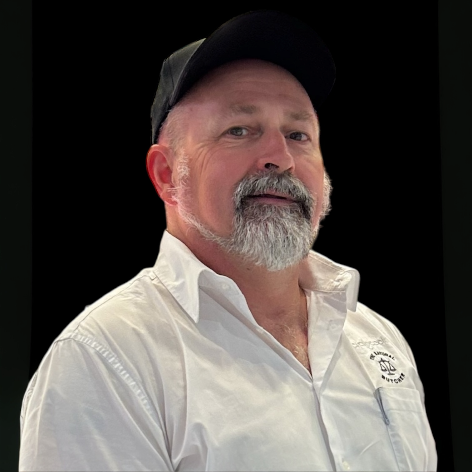 Australian Butchers‘ Guild Podcast