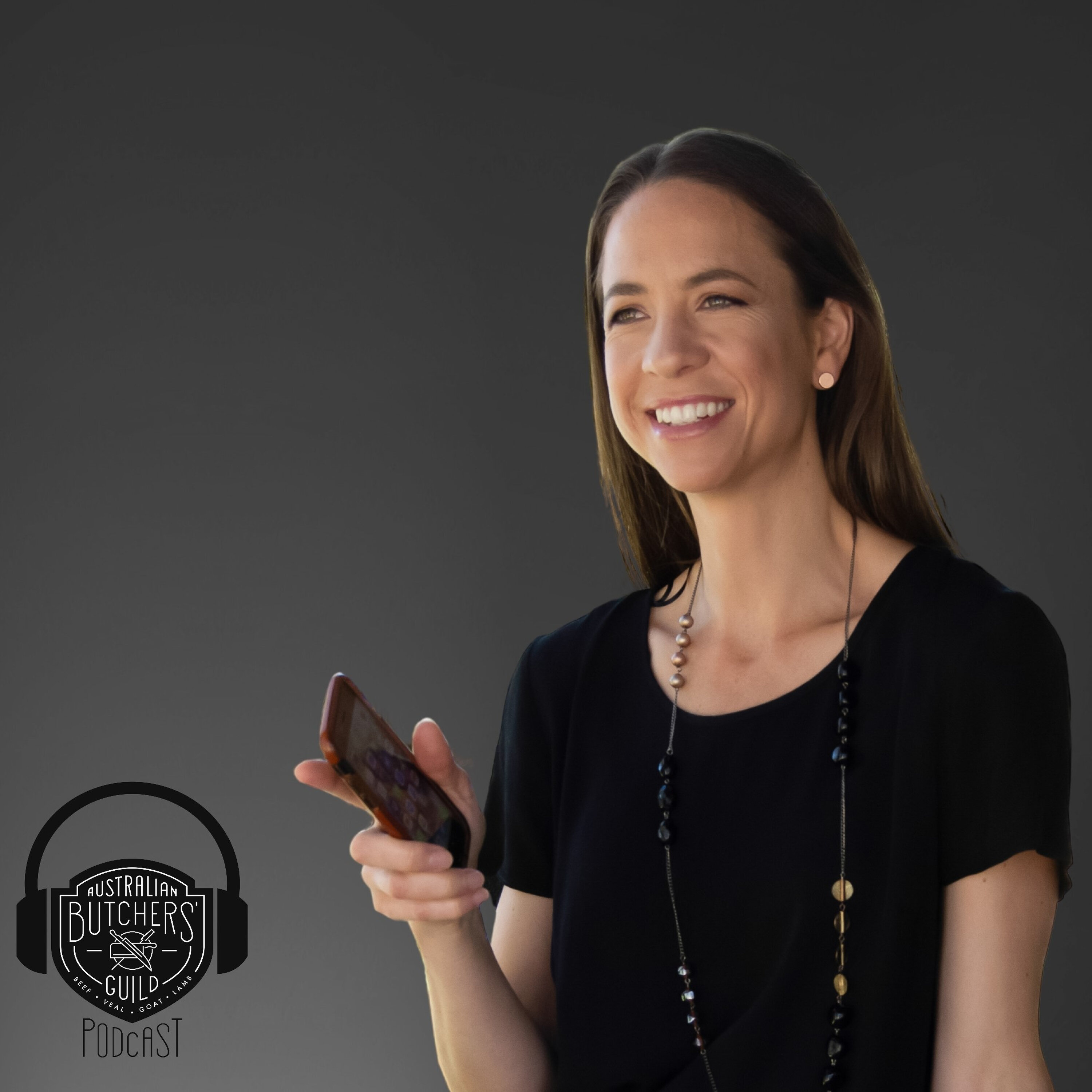 Must Listen- Insights on Boosting Social Engagement! 🎧 episode artwork