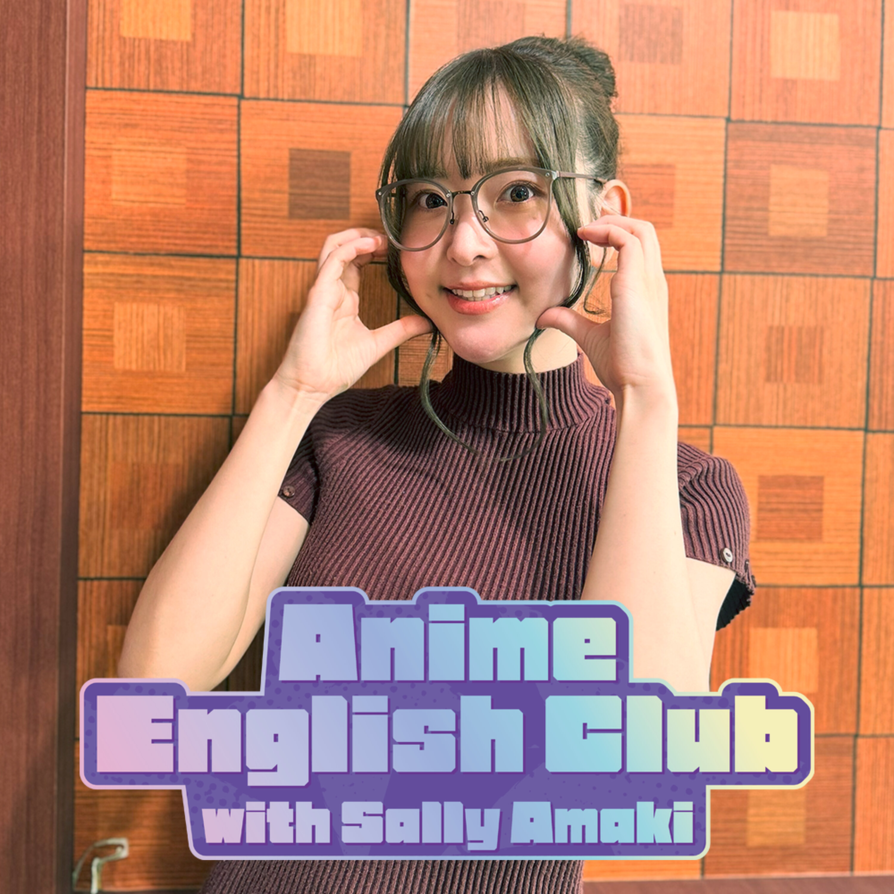 Ep5: 桜蘭高校ホスト部/Ouran High School Host Club 『今度から俺って言おう』