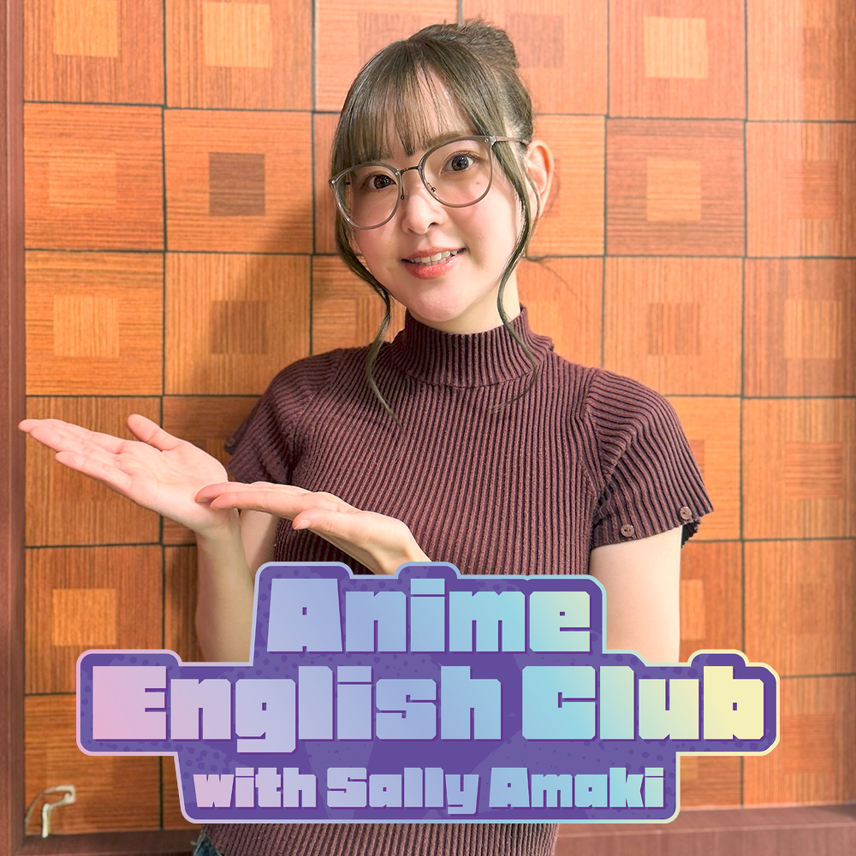 Ep4: 桜蘭高校ホスト部/Ouran High School Host Club『どんなのがお好みかな?ワイルド系?ロリショタ系?小悪魔系?クール系?それともこの俺にしてみる?行っちゃう?』