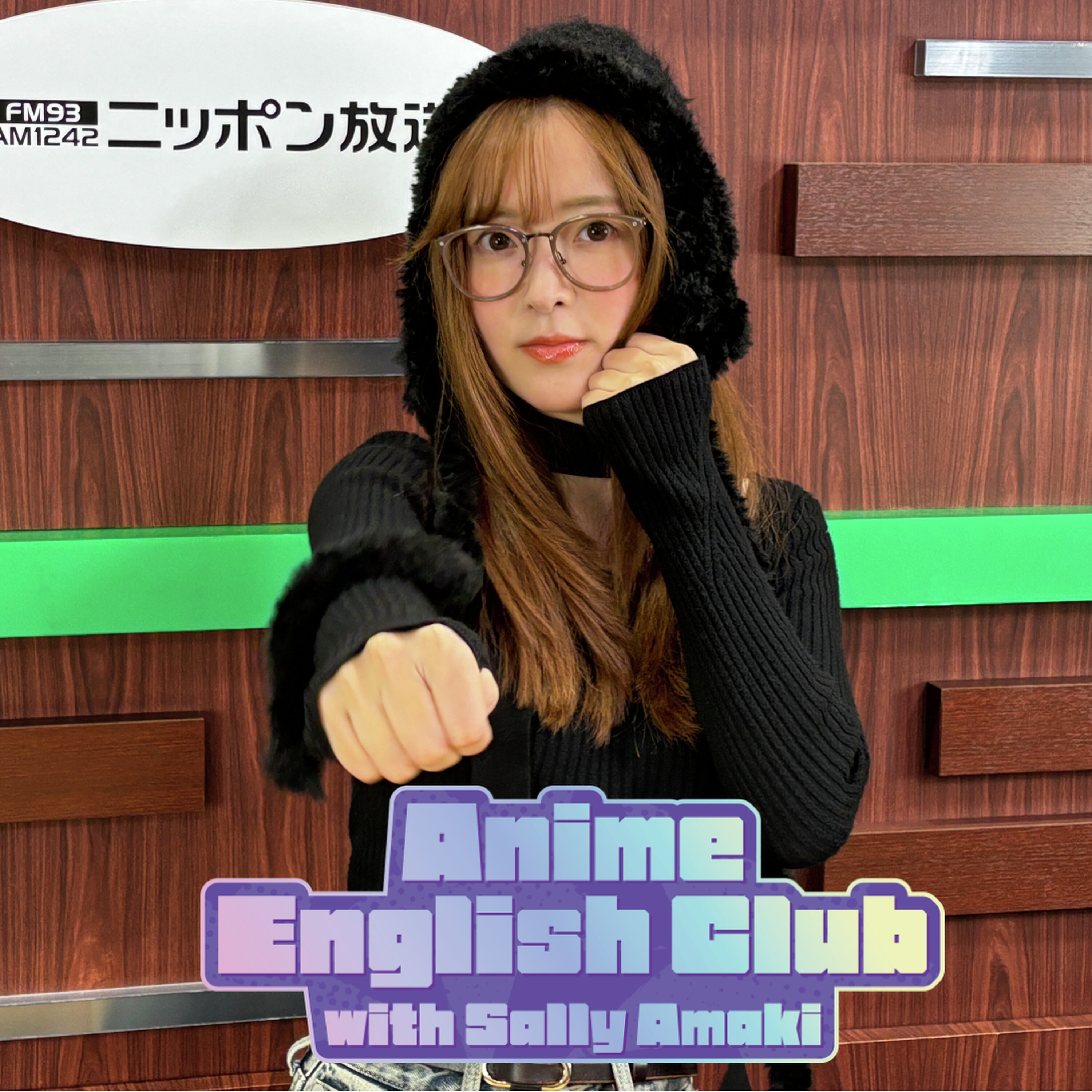 Ep32:SPY×FAMILY「感情に任せて力を振るうものは、真の強者とは言えません。ちょっとした意地悪くらいなら、笑って流せるのがかっこいいお姉さんですよ?」