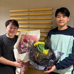 「有楽町鬼不動産」2024年3月25日営業52日目