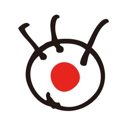 ニッポンチャレンジドアスリート　東京・丸の内のマルキューブ　番組公開収録「ラグビークロストーク」