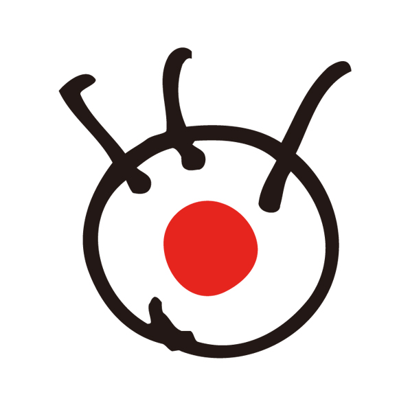 冨永みーなさんとカツオくん！