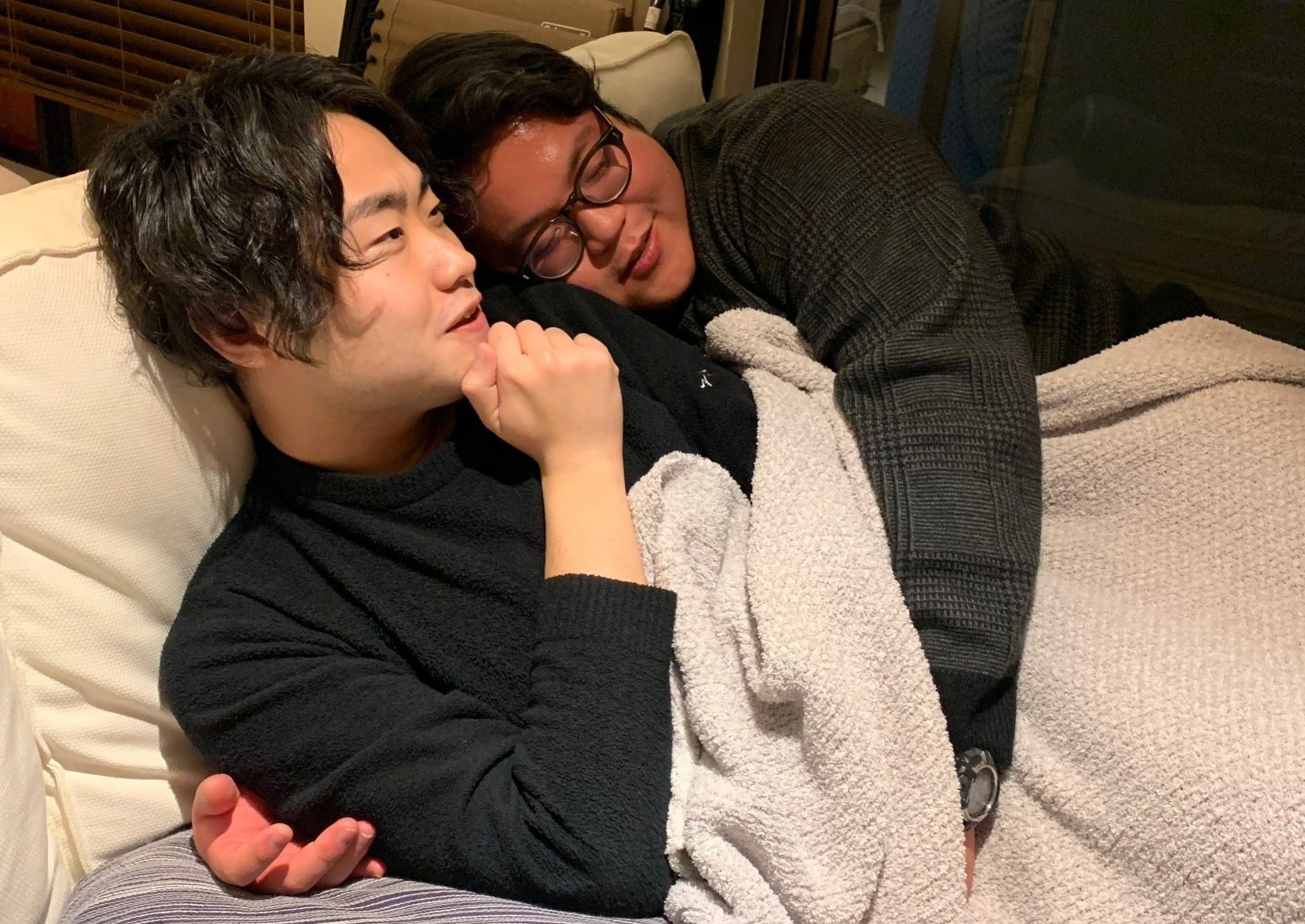 【第14話】全国のリスナーとの対決、ハジメました。