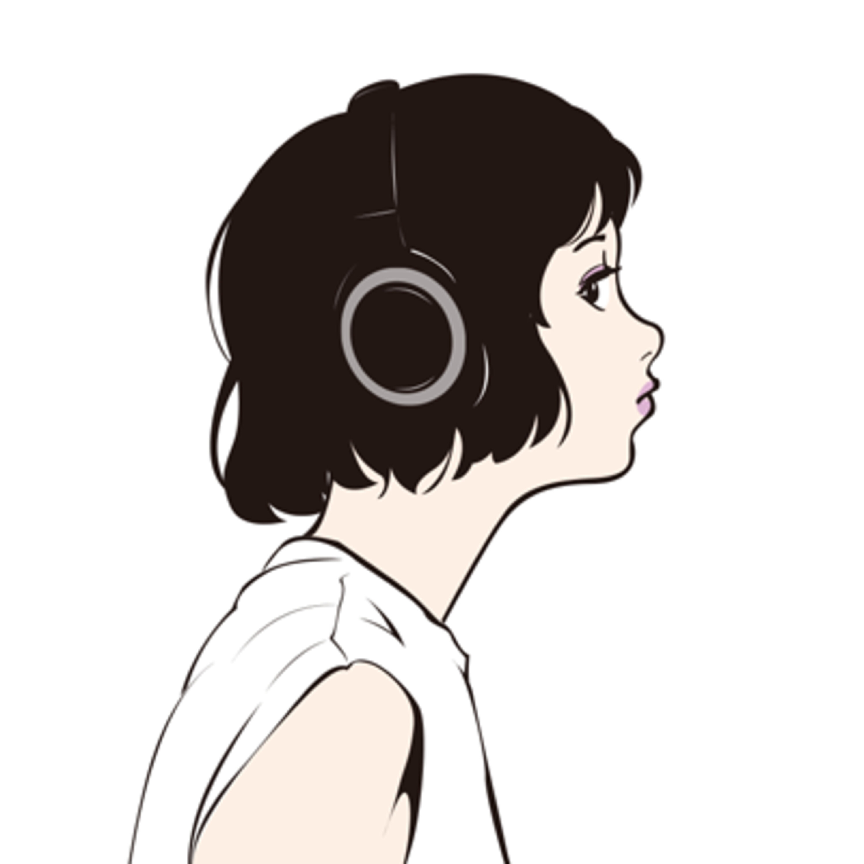 【特報】たぶん日本で唯一の「耳で聞く団地ガイド」始まる…ッ！