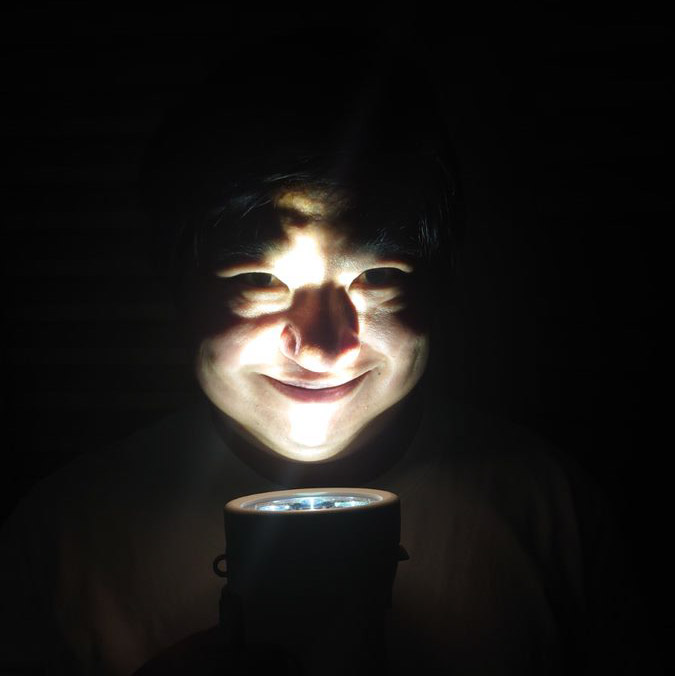 [ニッポンの社長 - ④]EX関町