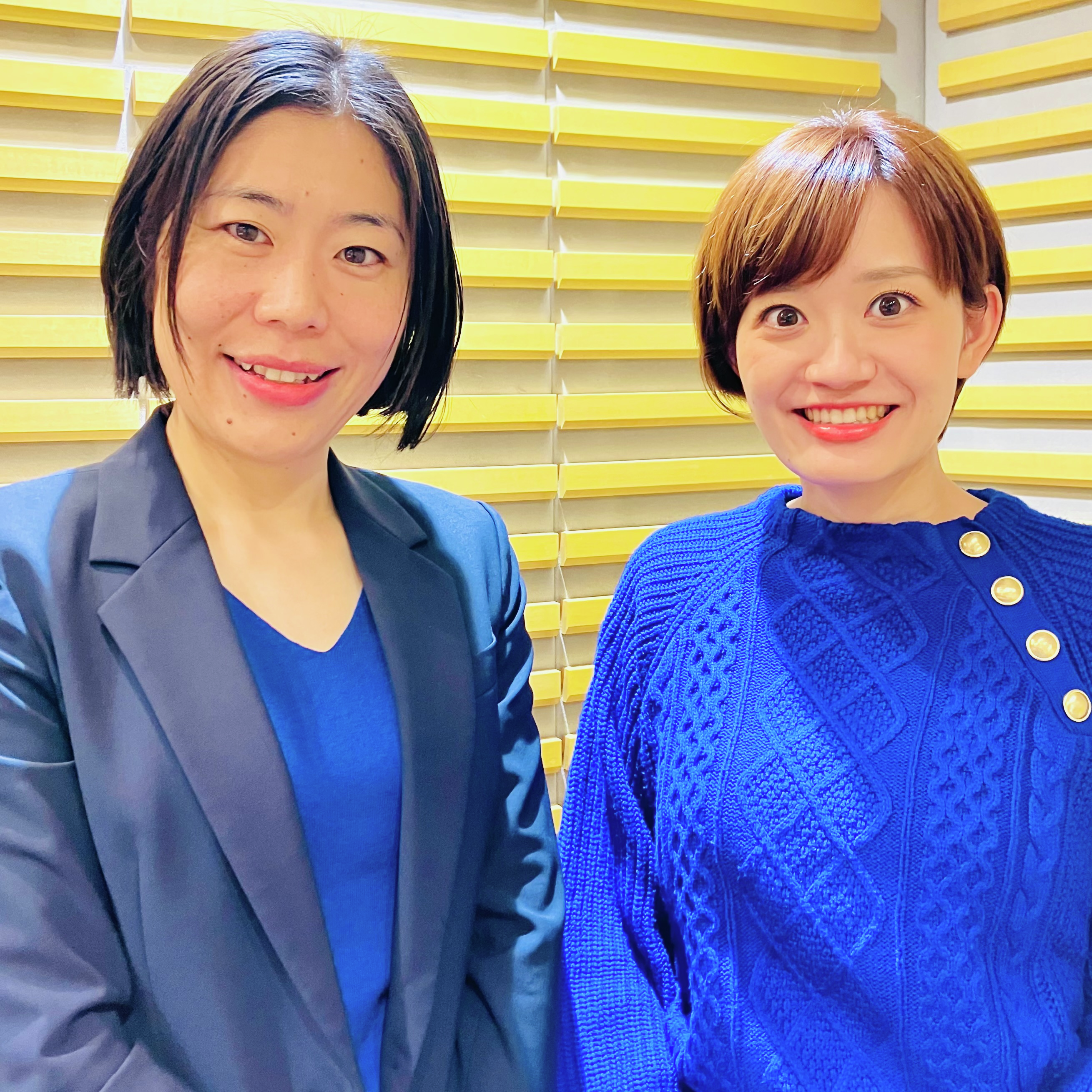 2025年12月19日（金）新井絢子先生⑤　「膀胱炎」